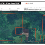 Four Brooks WMA - COOP Unit Preview 1