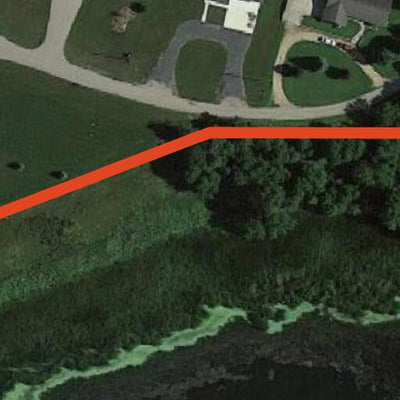 Fox Lake WMA Preview 2