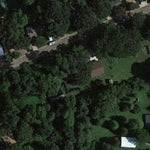 Fox Lake WMA Preview 3