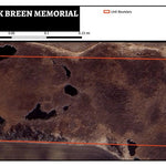 Frank Breen Memorial WMA Preview 1