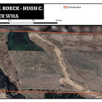 Fred J. Roeck - Hugh C. Becker WMA Preview 1