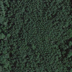 Frellsen Lake WMA Preview 3