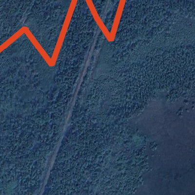 Fritsche Creek WMA Preview 2