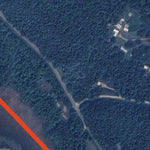 Fritsche Creek WMA Preview 3