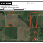 Furgamme WMA Preview 1