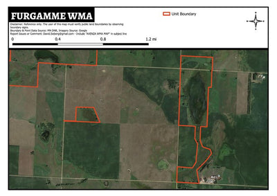 Furgamme WMA Preview 1