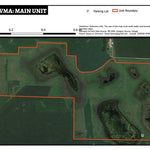 Gales WMA - Main Unit Preview 1