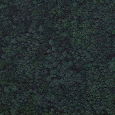 Gardner Lake WMA Preview 3