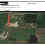 Garvin WMA Preview 1