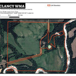Gary Clancy WMA Preview 1