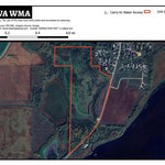 Geneva WMA Preview 1