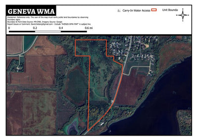Geneva WMA Preview 1