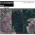 George & Elizabeth Lang WMA Preview 1