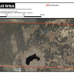 Gervais WMA Preview 1