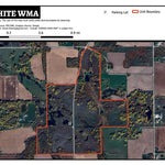 Goethite WMA Preview 1