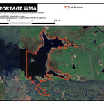 Gold Portage WMA Preview 1