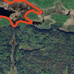 Gold Portage WMA Preview 3