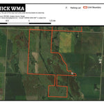 Gollnick WMA Preview 1