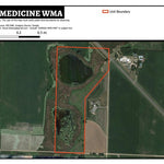 Good Medicine WMA Preview 1