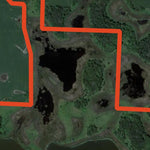 Goose Prairie WMA Preview 2