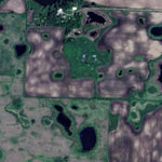 Goose Prairie WMA Preview 3