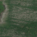 Gora Prairie WMA Preview 2