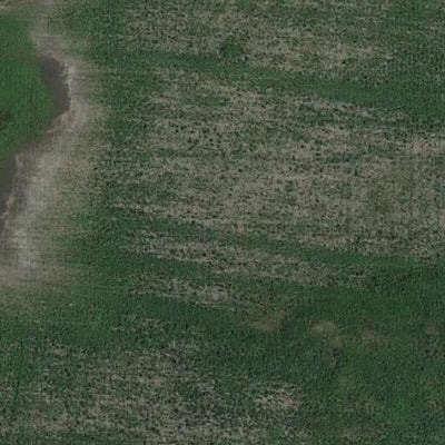 Gora Prairie WMA Preview 2