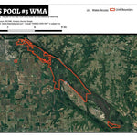 Gores Pool #3 WMA Preview 1