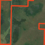 Graceton WMA Preview 2