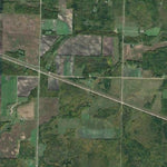 Graceton WMA Preview 3