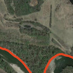 Granite Prairie WMA Preview 2