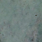 Gravel Pit 1062 WMA Preview 2