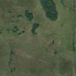 Grayling Marsh WMA Preview 2