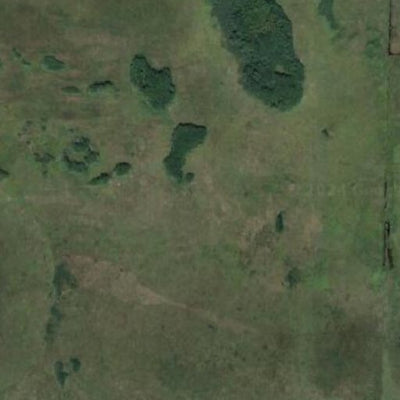 Grayling Marsh WMA Preview 2