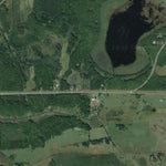 Grayling Marsh WMA Preview 3