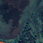 Great Northern WMA Preview 2