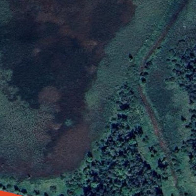 Great Northern WMA Preview 2