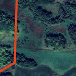 Great Northern WMA Preview 3