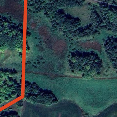 Great Northern WMA Preview 3