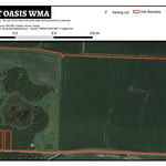 Great Oasis WMA Preview 1