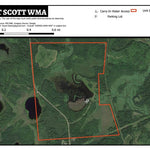 Great Scott WMA Preview 1