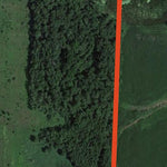 Greenhead WMA Preview 3