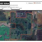 Gregory WMA Preview 1