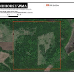 Groundhouse WMA Preview 1