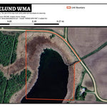 Grovelund WMA Preview 1