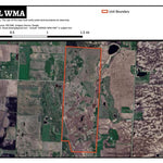 Gruhl WMA Preview 1