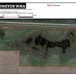 Grundmeyer WMA Preview 1