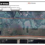 Gruven WMA Preview 1