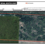 Grygla WMA - South Unit Preview 1
