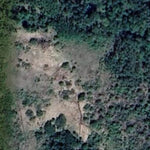 Grygla WMA - South Unit Preview 2